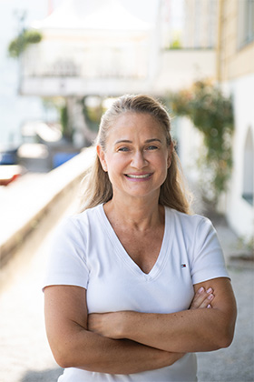 hrala aleksandra hrala zahn